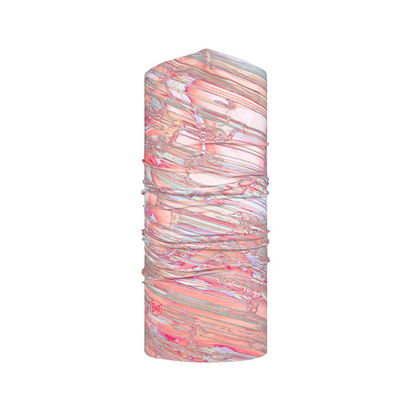 BUFF - FILTER TUBE Unisex - Rev Online