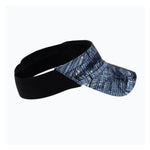 BUFF GO VISOR หมวกสำหรับผู้ชายและผู้หญิง - Rev Online