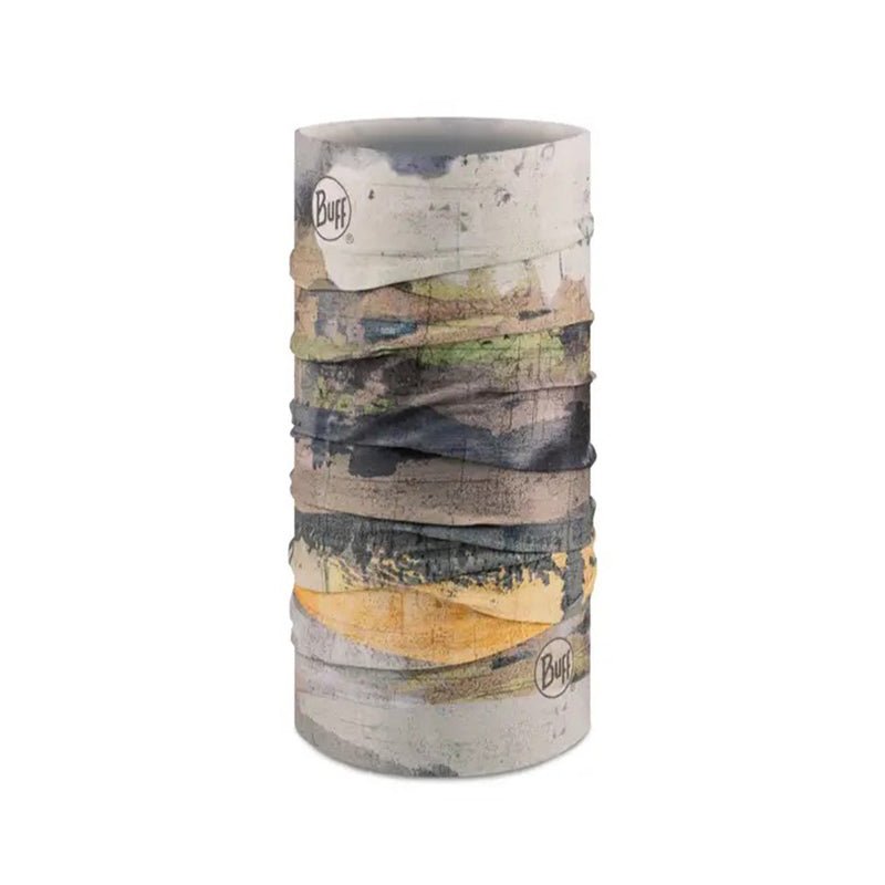 BUFF - ORIGINAL ECOSTRETCH Unisex - Rev Online