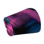 BUFF PACK SPEED VISOR หมวกสำหรับผู้ชายและผู้หญิง - Rev Online