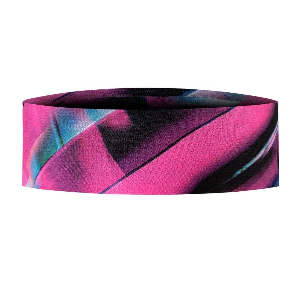 BUFF PACK SPEED VISOR หมวกสำหรับผู้ชายและผู้หญิง - Rev Online