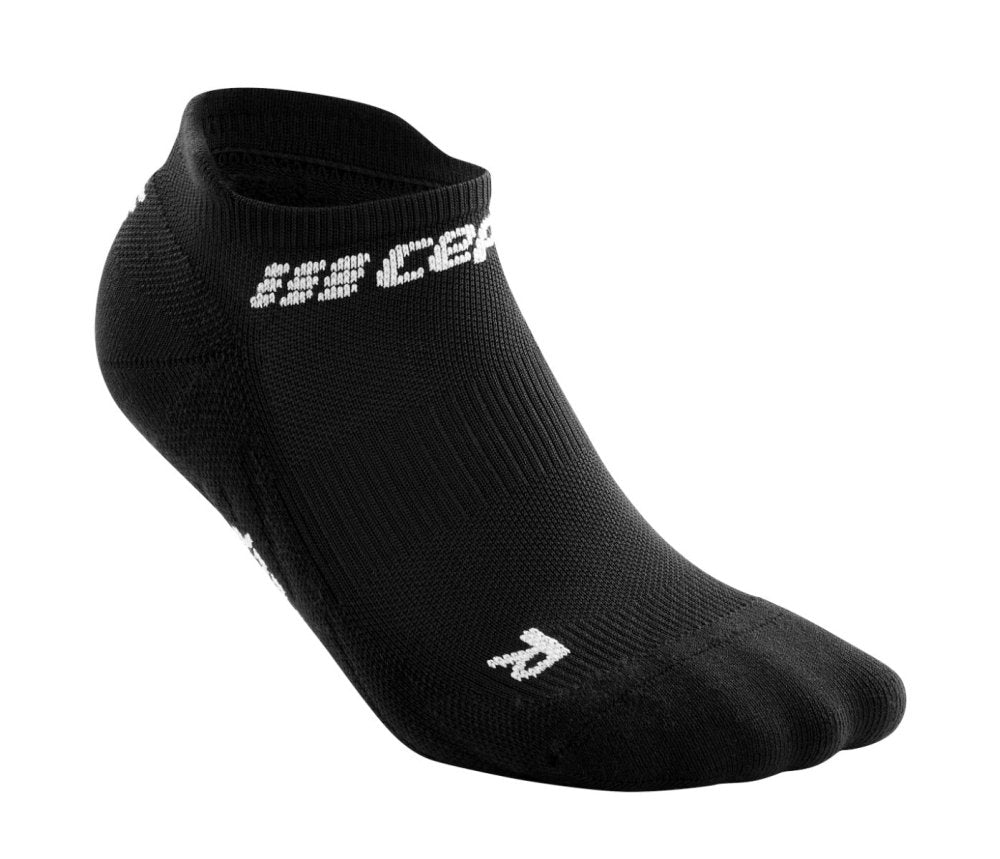 CEP - CEP THE RUN SOCKS NO SHOW V4 Men - Rev Online