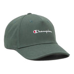 CHAMPION - BASEBALL CAP Unisex - Rev Online