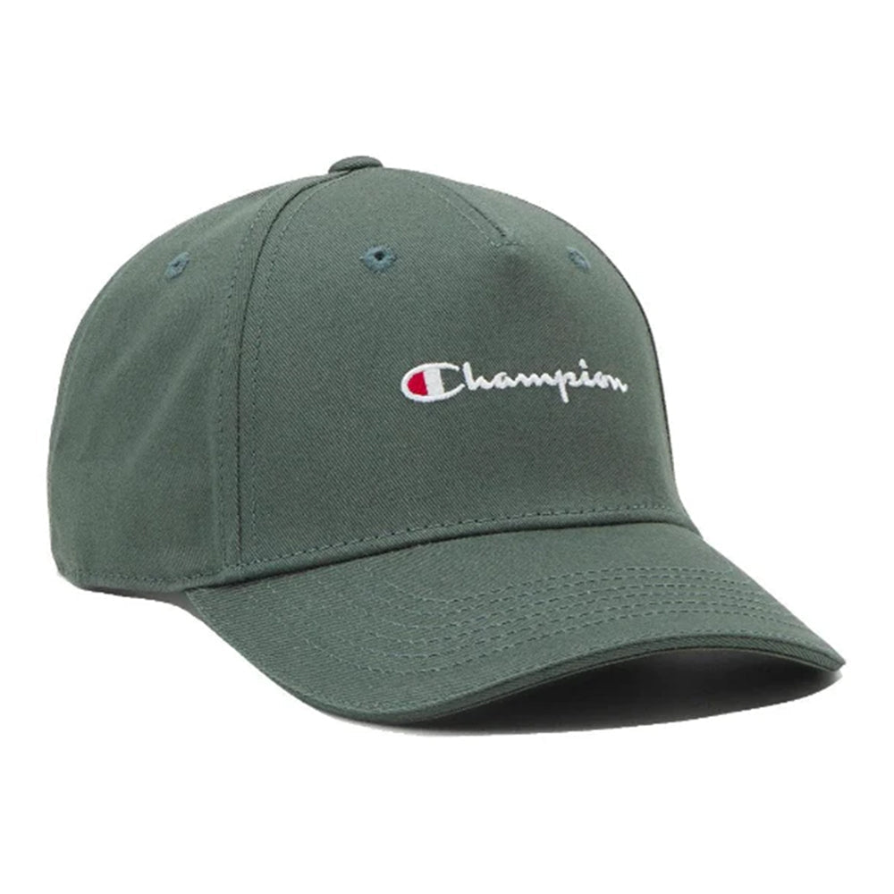 CHAMPION - BASEBALL CAP Unisex - Rev Online