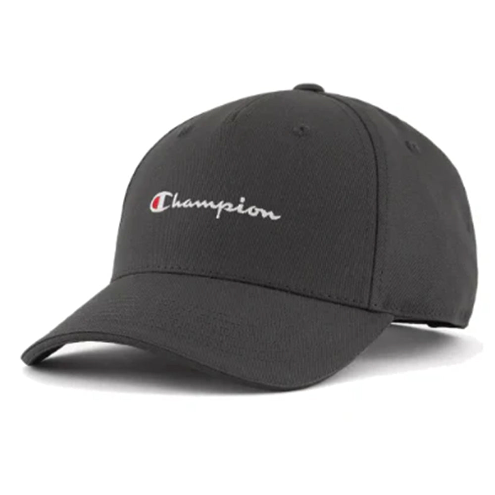 CHAMPION - BASEBALL CAP Unisex - Rev Online