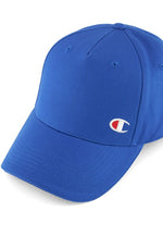 CHAMPION - BASEBALL CAP Unisex - Rev Online