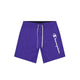 CHAMPION - BEACHSHORT Men - Rev Online