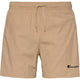 CHAMPION BEACHSHORT กางเกงผู้ชาย - Rev Online