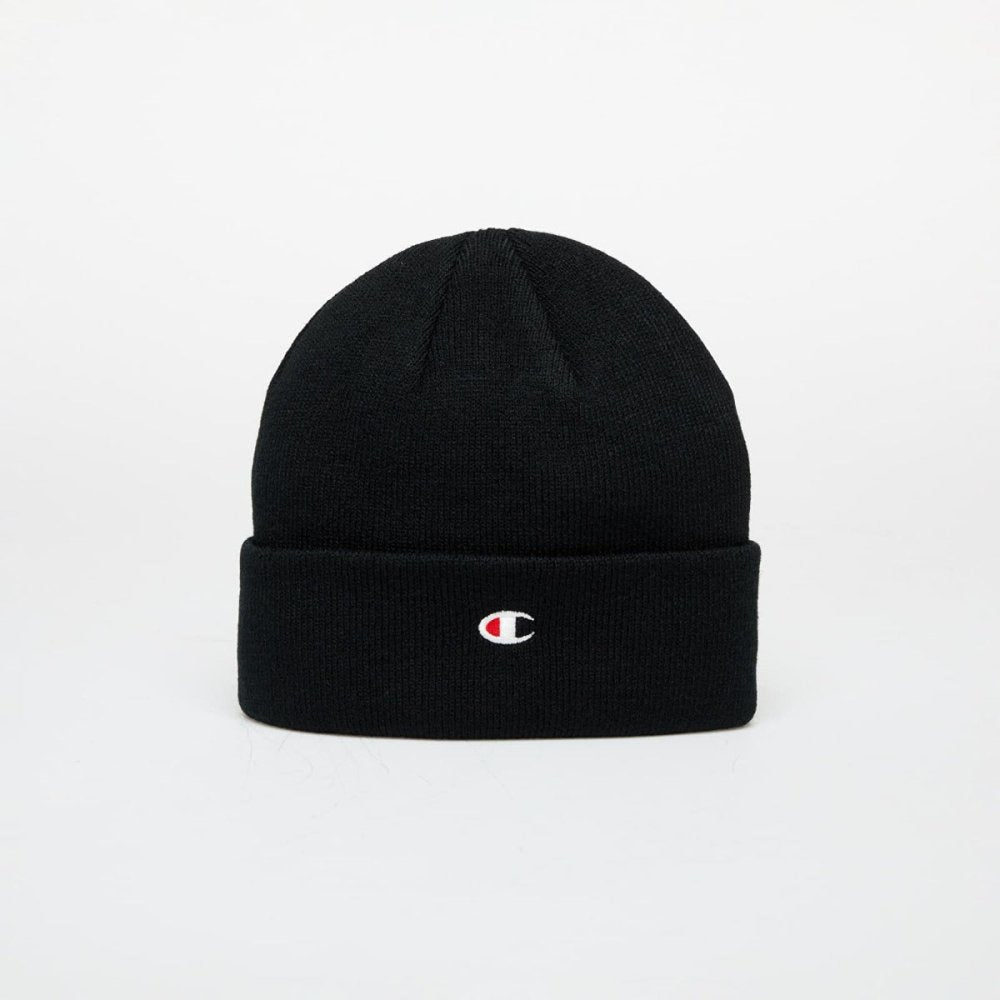 CHAMPION - BEANIE CAP Unisex - Rev Online