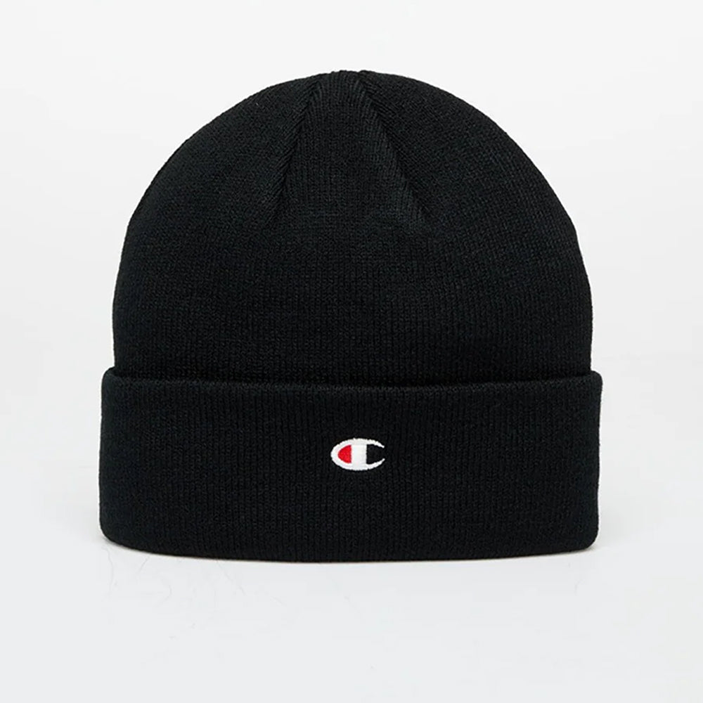 CHAMPION - BEANIE CAP Unisex - Rev Online