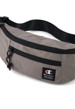 CHAMPION - BELT BAG Unisex - Rev Online