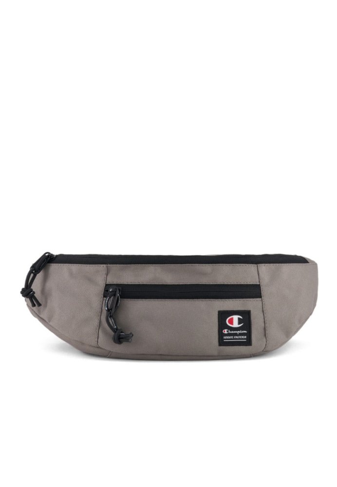 CHAMPION - BELT BAG Unisex - Rev Online
