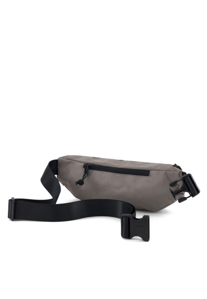 CHAMPION - BELT BAG Unisex - Rev Online