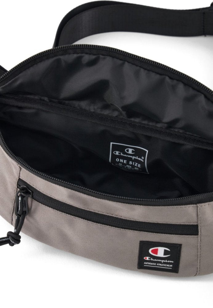 CHAMPION - BELT BAG Unisex - Rev Online