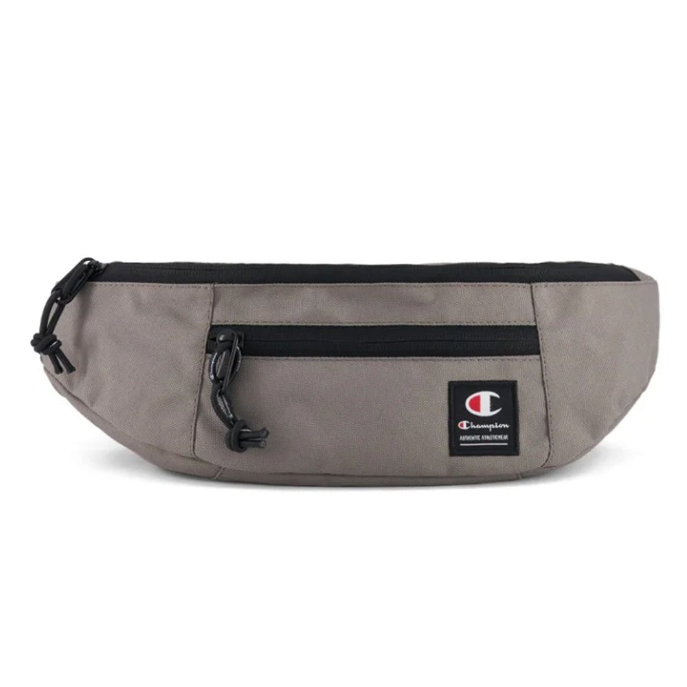 CHAMPION - BELT BAG Unisex - Rev Online