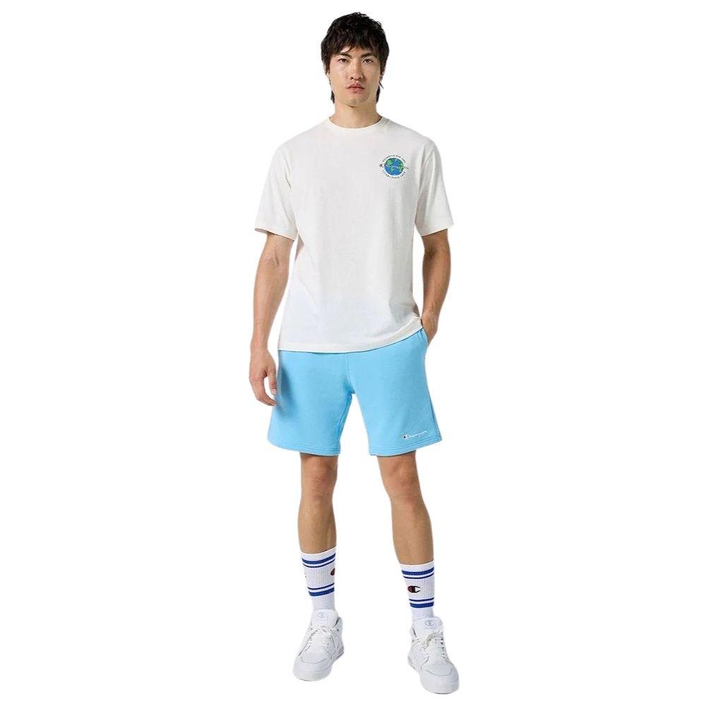 CHAMPION - BERMUDA Men - Rev Online