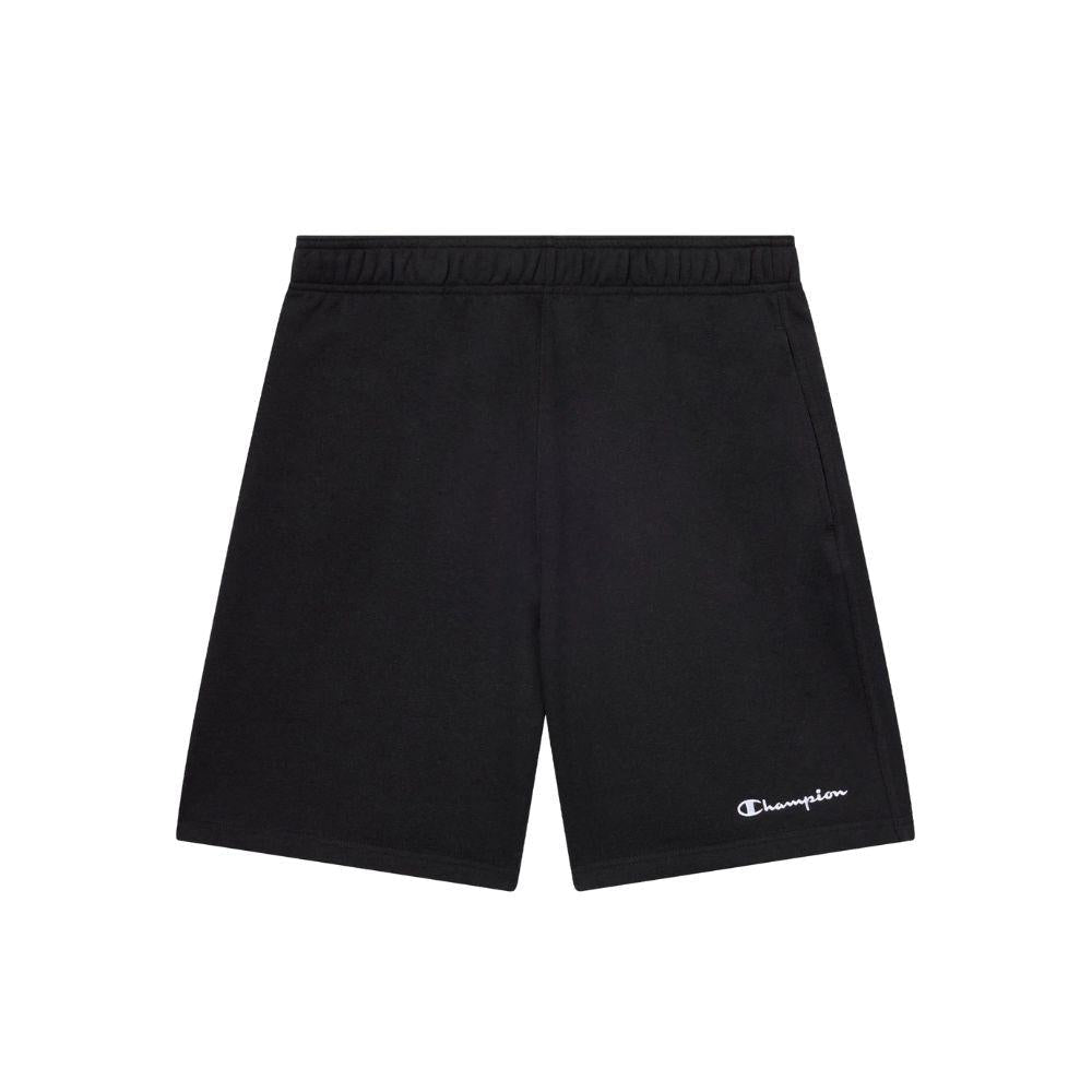 CHAMPION BERMUDA กางเกงผู้ชาย - Rev Online