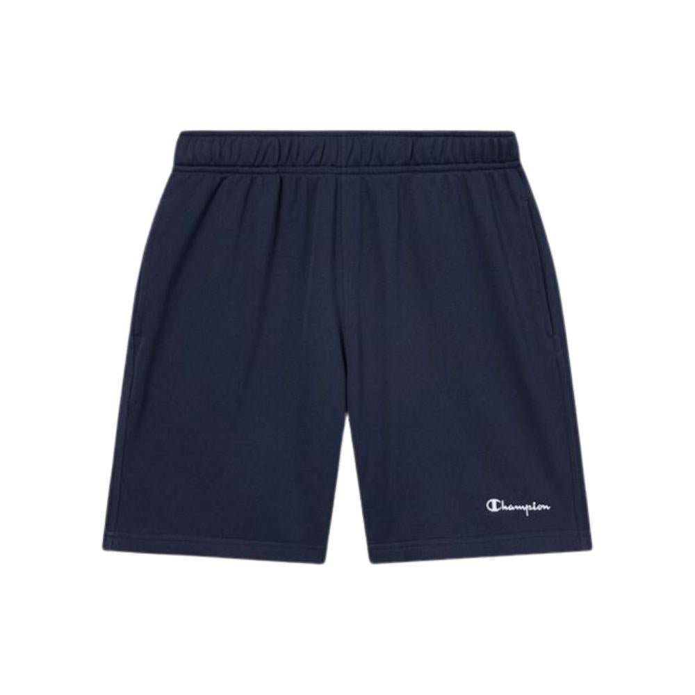 CHAMPION BERMUDA กางเกงผู้ชาย - Rev Online