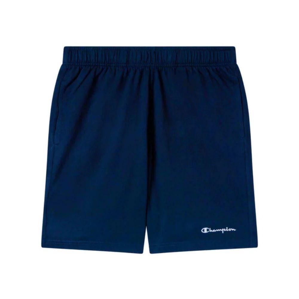 CHAMPION BERMUDA กางเกงผู้ชาย - Rev Online