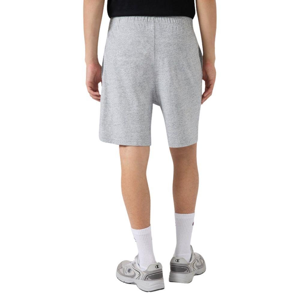CHAMPION BERMUDA กางเกงผู้ชาย - Rev Online