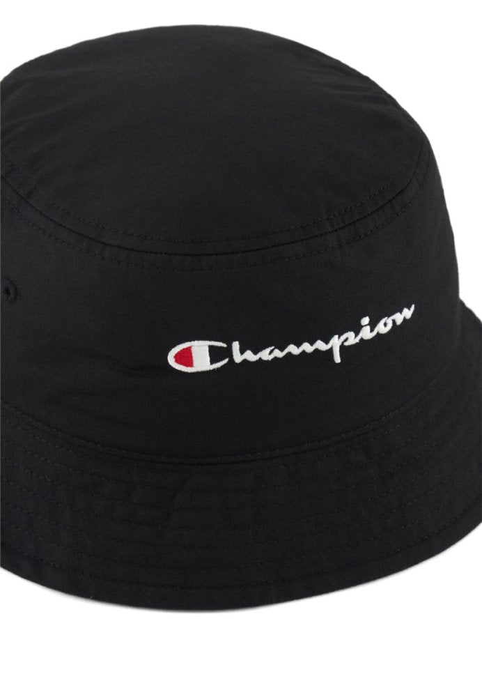 CHAMPION - BUCKET CAP UNISEX - Rev Online