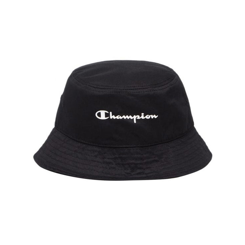 CHAMPION - BUCKET CAP Unisex - Rev Online