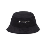 CHAMPION - BUCKET CAP Unisex - Rev Online