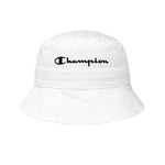 CHAMPION - BUCKET CAP Unisex - Rev Online