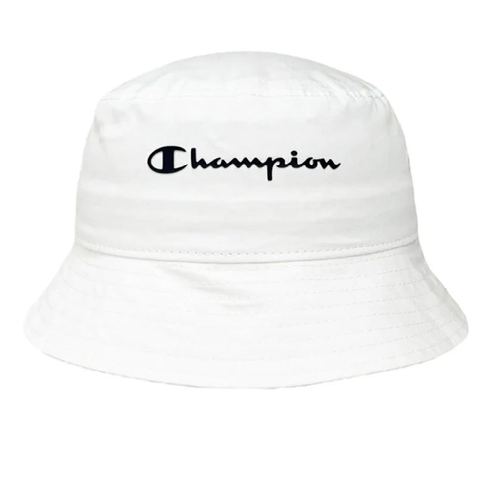 CHAMPION - BUCKET CAP Unisex - Rev Online