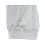 CHAMPION CREW NECK SWEATSHIRT เสื้อสเวตเชิ้ตผู้ชาย - Rev Online