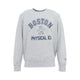 CHAMPION CREW NECK SWEATSHIRT เสื้อสเวตเชิ้ตผู้ชาย - Rev Online