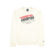 CHAMPION - CREWNECK SWEATSHIRT Men - Rev Online