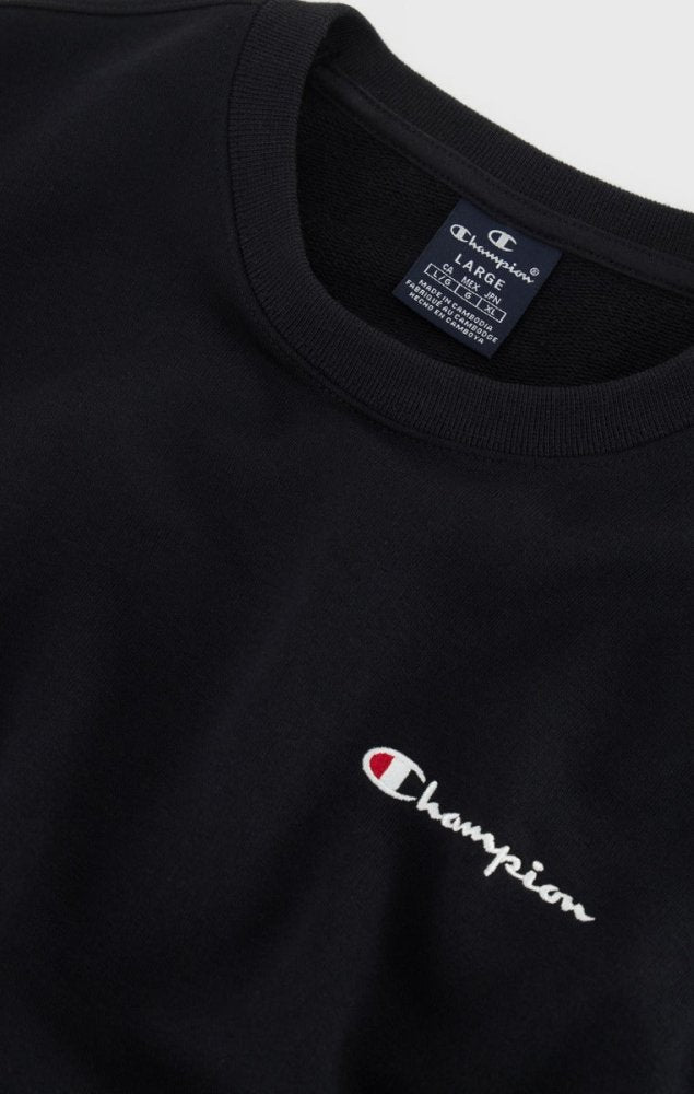 CHAMPION - CREWNECK SWEATSHIRT Men - Rev Online