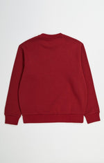 CHAMPION - CREWNECK SWEATSHIRT Men - Rev Online