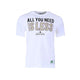 CHAMPION - CREWNECK T - SHIRT Men - Rev Online