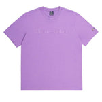 CHAMPION - CREWNECK T - SHIRT Men - Rev Online