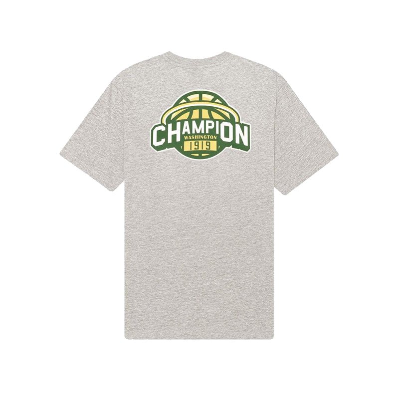 CHAMPION - CREWNECK T - SHIRT Men - Rev Online