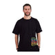CHAMPION - CREWNECK T - SHIRT Men - Rev Online
