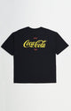 CHAMPION - CREWNECK T - SHIRT Men - Rev Online