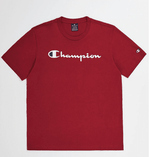CHAMPION - CREWNECK T - SHIRT Men - Rev Online