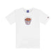 CHAMPION - CREWNECK T - SHIRT Men - Rev Online