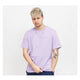 CHAMPION - CREWNECK T - SHIRT Men - Rev Online