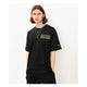 CHAMPION - CREWNECK T - SHIRT Men - Rev Online