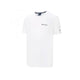 CHAMPION - CREWNECK T - SHIRT Men - Rev Online