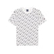 CHAMPION - CREWNECK T - SHIRT Men - Rev Online
