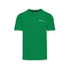 CHAMPION - CREWNECK T - SHIRT Men - Rev Online