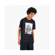 CHAMPION - CREWNECK T - SHIRT Men - Rev Online