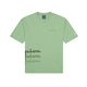 CHAMPION - CREWNECK T - SHIRT Men - Rev Online