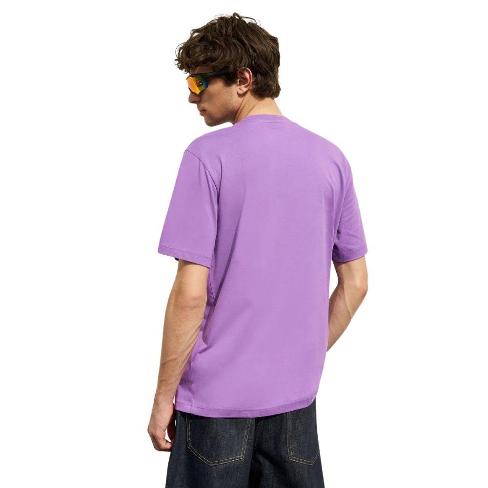 CHAMPION - CREWNECK T - SHIRT Men - Rev Online