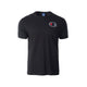 CHAMPION - CREWNECK T - SHIRT Men - Rev Online